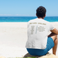 Personalized Caribbean Cruise Unisex T Shirt 2 | Gildan 8000